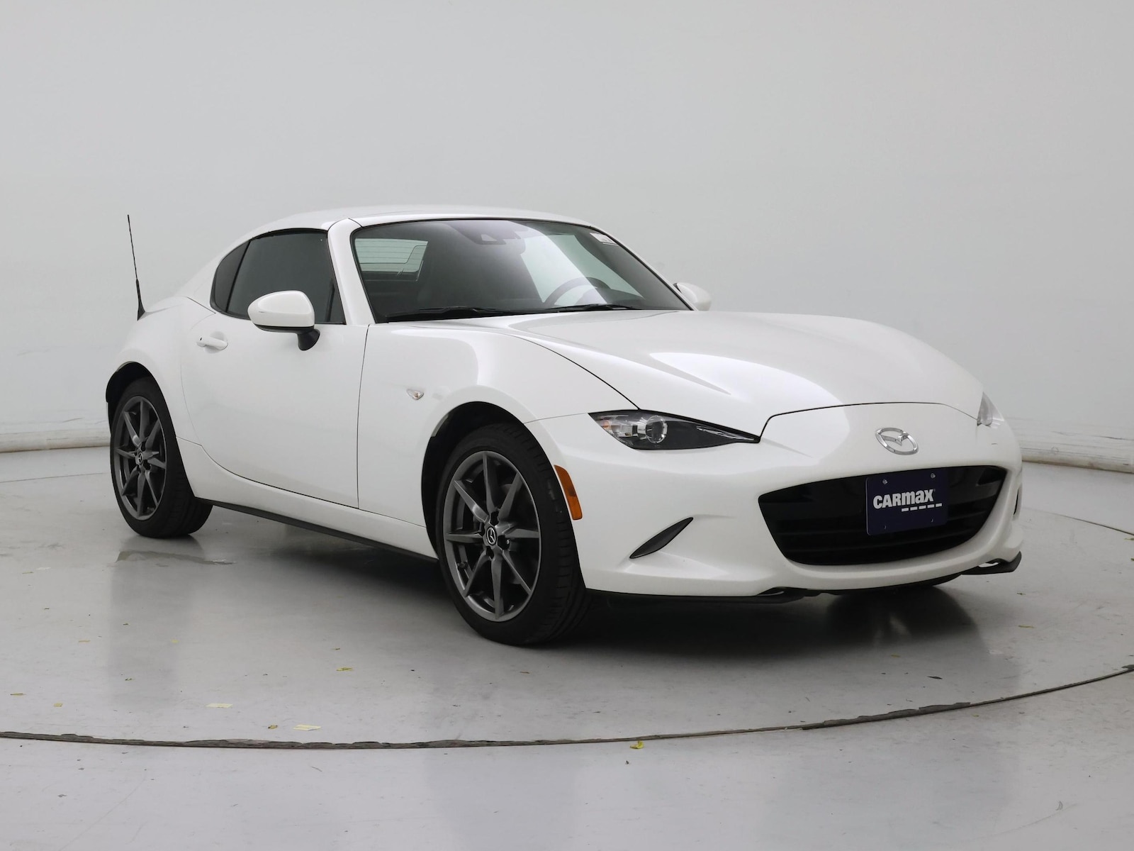 mazda mx-5 miata rf 2020 JM1NDAM76L0413536 image mazda mx-5 miata rf 2020 JM1NDAM76L0413536 image